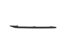 wykonczenie-tlumika-do-mercedes-benz-c-class-w205-2014-2021-a2058855804