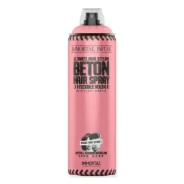 immortal-beton-lakier-do-wlosow-bardzo-mocny-elastyczny-500-ml