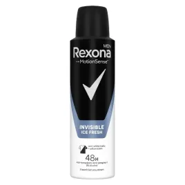 rexona-invisible-ice-fresh-antyperspirant-w-sprayu-dla-mezczyzn-150-ml