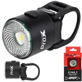 lampa-przod-prox-syma-f-smd-led-150lm-memory-safe-mode-auto-magnetic