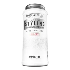 immortal-infuse-styling-powder-puder-stylizacja-wlosow-30-g