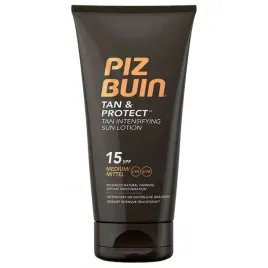 balsam-do-opalania-piz-buin-tan-and-protect-sun-lotion-15spf-medium-150-ml