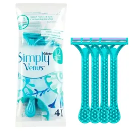 gillette-simply-venus-2-maszynka-jednorazowa-do-golenia-4-szt