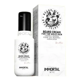 immortal-nyc-beard-king-krem-do-brody-100-ml