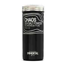 immortal-chaos-sea-salt-powder-mess-up-puder-do-wlosow-20-g