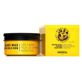immortal-beard-wax-wosk-do-brody-i-wasow-50-ml