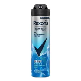 rexona-men-72h-advanced-protection-cooling-menthol-antyperspirant-150-ml