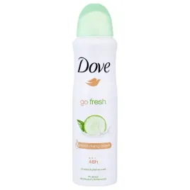 dove-go-fresh-cucumber-and-green-tea-antyperspirant-damski-150-ml