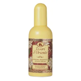 tesori-vanilla-and-ginger-woda-perfumowana-wanilia-i-imbir-100-ml
