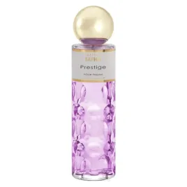saphir-women-prestige-woda-perfumowana-zapach-damski-200-ml