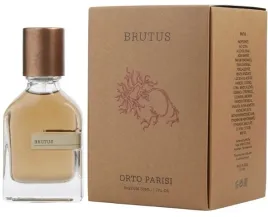orto-parisi-brutus-parfum-u-50ml-oryginal