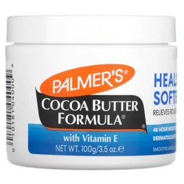 palmers-cocoa-butter-formula-maslo-kakaowe-do-ciala-100-g