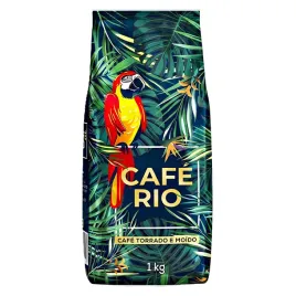 kawa-ziarnista-cafe-rio-arabica-100percent-brazylia-1-kg