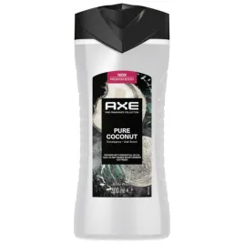 axe-pure-coconut-zel-pod-prysznic-300-ml