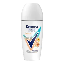rexona-advanced-protection-antyperspirant-w-kulce-tropikalny-50-ml