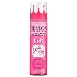odzywka-do-wlosow-w-sprayu-dla-dzieci-revlon-equave-kids-princess-200-ml