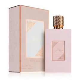 asdaaf-ameerat-al-arab-prive-rose-woda-perfumowana-damska-100-ml