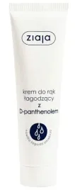 ziaja-krem-do-rak-lagodzacy-z-d-panthenolem-100-ml