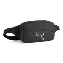 puma-saszetka-nerka-puma-puma-plus-waist-bag-puma-czarna