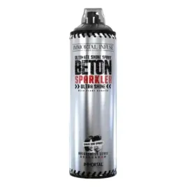 immortal-beton-sparkler-nablyszczacz-do-wlosow-500-ml