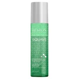 revlon-equave-strengthening-odzywka-wzmacniajaca-200-ml