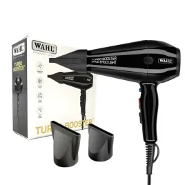 wahl-turbo-booster-3400-ergo-light-suszarka-do-wlosow