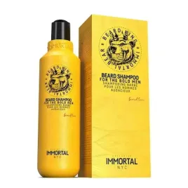 immortal-nyc-beard-king-beard-shampoo-szampon-do-brody-250-ml