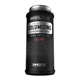 immortal-hair-powder-volumizing-extra-hold-puder-do-wlosow-30-g