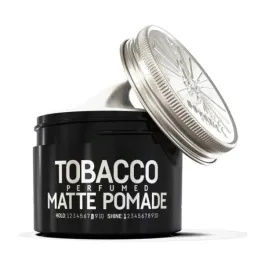 immortal-nyc-tobacco-matte-pomada-matowa-100-ml