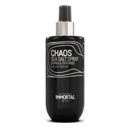 immortal-chaos-sea-salt-spray-spray-do-wlosow-250-ml