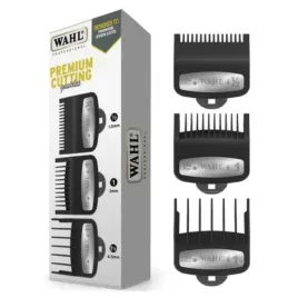 wahl-premium-cutting-guides-komplet-nasadek-3-szt