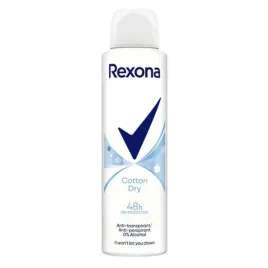 rexona-women-cotton-dry-antyperspirant-w-sprayu-150-ml