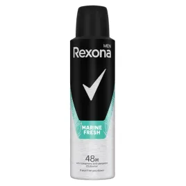 rexona-man-fresh-marine-antyperspirant-150-ml