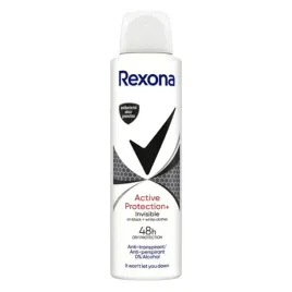 rexona-active-protection-invisible-damski-antyperspirant-w-aerozolu-150-ml