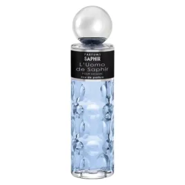 saphir-l-uomo-luomo-edp-woda-perfumowana-200-ml
