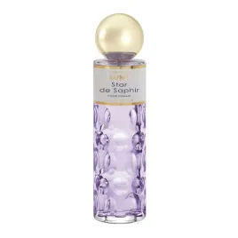 saphir-star-women-woda-perfumowana-200-ml