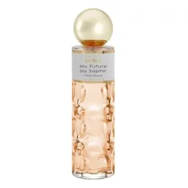 saphir-women-my-future-edp-woda-perfumowana-200-ml