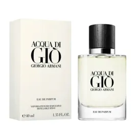 armani-acqua-di-gio-pour-homme-refillable-woda-perfumowana-40-ml