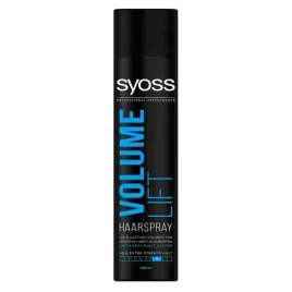 syoss-hairspray-volume-4-lakier-do-wlosow-400-ml