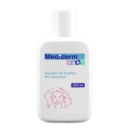 mediderm-baby-myjaco-pielegnujacy-olejek-do-kapieli-dla-niemowlat-250-ml