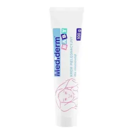 mediderm-baby-krem-pielegnacyjny-dla-dzieci-100-g