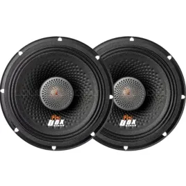 glosniki-midrange-2-drozne-165mm-300w-rms-4ohm-edge-edbxpro6x