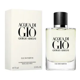 armani-acqua-di-gio-eau-de-parfum-woda-perfumowana-75-ml