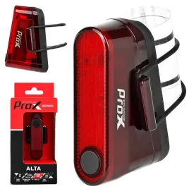 lampa-tyl-prox-alta-smd-led-20lm-300mah-memory-mode-usb-c