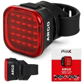 lampa-tyl-prox-argo-smd-led-60lm-500mah-auto-brake-usb-c
