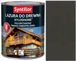 syntilor-lazura-do-drewna-xylodhone-25l-wenge