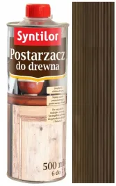 syntilor-postarzacz-do-drewna-500ml-05l-popielaty