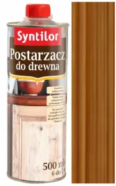 syntilor-postarzacz-do-drewna-05l-skala-alpejska