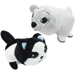maskotka-2w1-bialy-mis-kot-obracany-pluszowy-przyjaciel-25cm