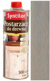 syntilor-postarzacz-do-drewna-05l-500ml-srebrny